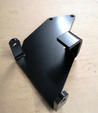 GENUINE LISTER PETTER LPW/S