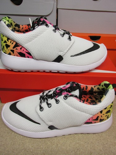 Nike roshe one running - nike,
