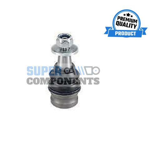 For audi a7 q5 - for, a6