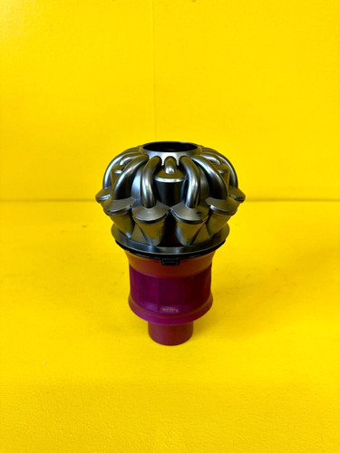 Dyson dc59 sv05 absolute - sv05,