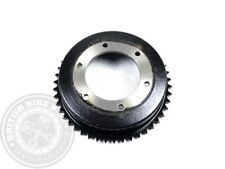 41-6010 Rear Brake Drum