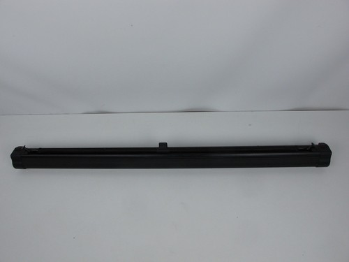 Audi rs6 2005 11 boot - 4f, c6