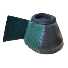 Woof Wear Pro Overreach Boot