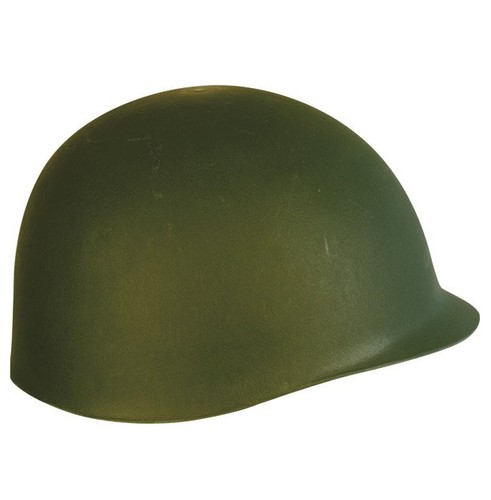 Kids childrens military - kids, army