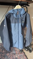 Mountain Equipment Makalu