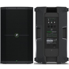 Mackie THUMP212XT 12” 1400W