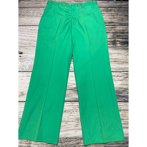 Brooks brothers dress pants - brooks,