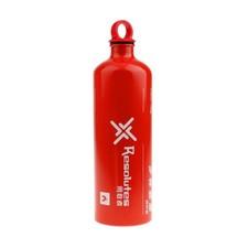 New 5l liter bottle - 0.5-1.5l,