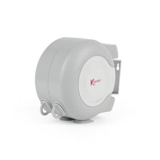 Kleeneze Retractable Clothing