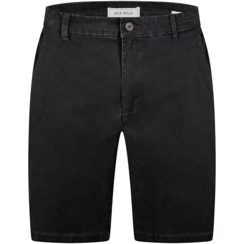 Jack wills mens - ex, slim