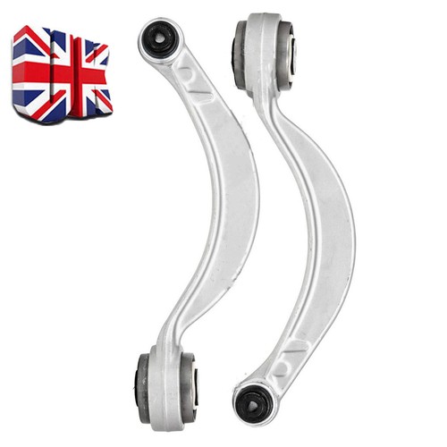 Suspension arm kit for jaguar - arm,