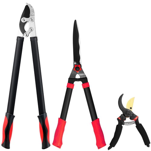 Yrtsh loppers hedge - yrtsh,