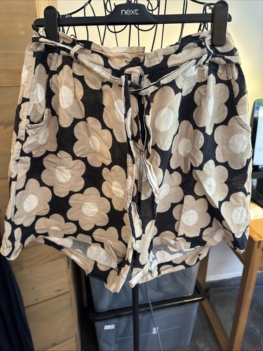 Regatta orla kiely pattern - regatta,