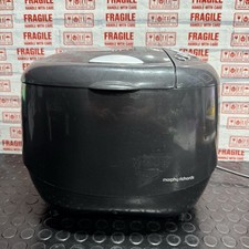 Morphy Richard’s Model 48248