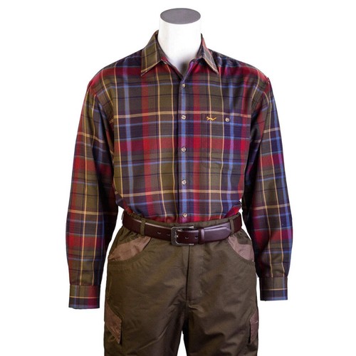 Kids dunvegan fleece lined - kids,