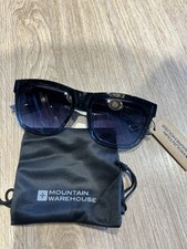 Mountain Warehouse Costa Brava