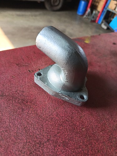 Rover 105 genuine - 105,