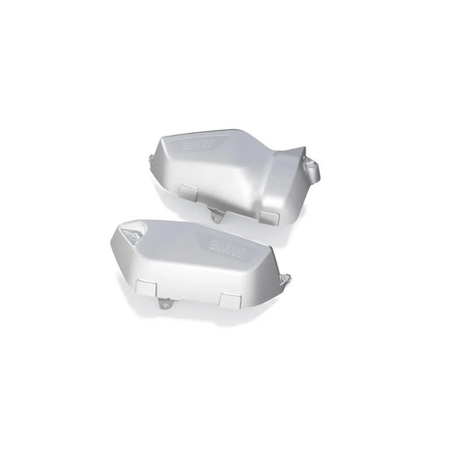 Bmw motorrad engine - bmw, cover