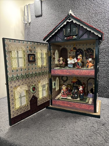 Holiday classics collection - holiday,