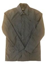 FRED Perry Small men’s Blue