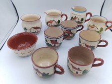 10 Pieces Of Devon Torquay