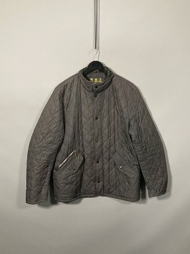 Barbour chelsea sportsquilt - barbour,