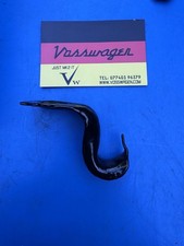 GENUINE VW GOLF JETTA MK2 ALL