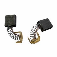 Carbon Brushes For Parkside