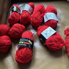 Win Sirdar Wash 'n' Wear Crepe