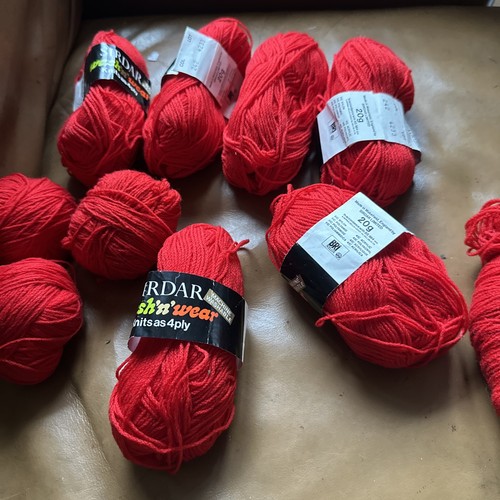 Win sirdar wash wear - win, 'n'