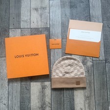 Louis Vuitton Neo Petit Damier