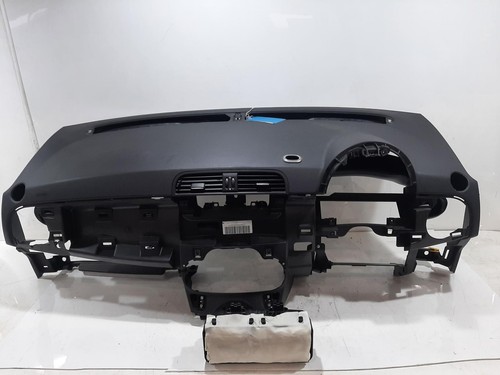 Fiat 500 mk1 2007 - s, 2007-2025