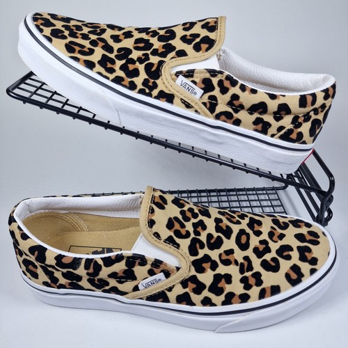 Vans classic slip womens uk - vans,