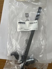 Makita Jigsaw Straight Parallel & Circular Guide Rule Fence Set 4340 4350 4351