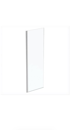Ideal standard life 700mm - .,