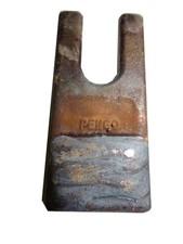 PENGO SH-85 Router Hammer