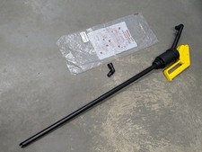 British Army - Military - 25