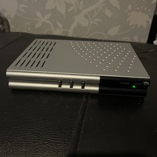 Durabrand CG5660-M Freeview