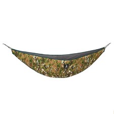 Hideout Hammock Underquilt