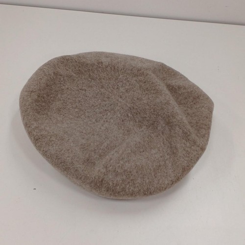 Vivienne westwood beret - vivienne,