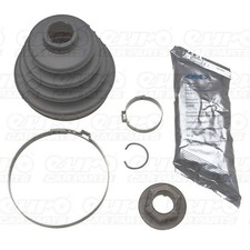 GKN-Lobro 303083 Outer CV Boot
