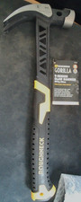 Gorilla Roughneck 11-010