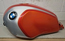 BMW R12S Fuel Petrol Tank Lava