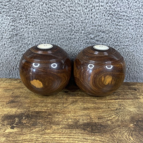 Lignum vitae crown green - lignum, vitae,