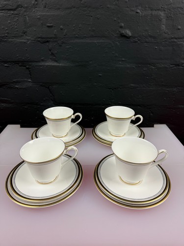 Royal doulton pavanne h5095 - royal,