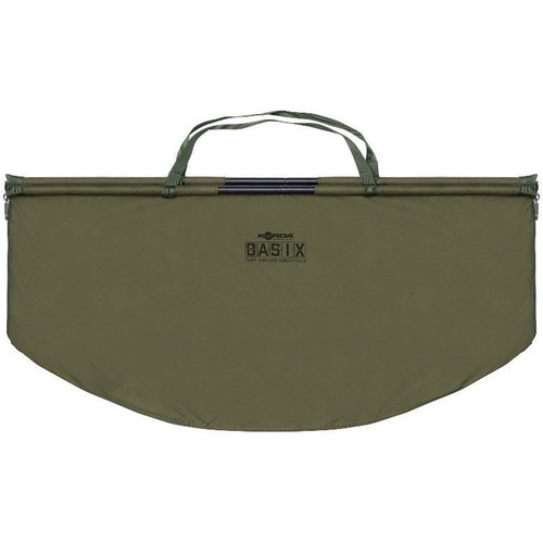 Korda basix weigh sling - korda,