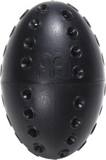 Meinl Percussion Loop Shaker