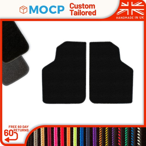 Carpet car mats fit - car,
