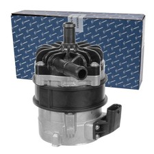 PIERBURG Water Pump engine