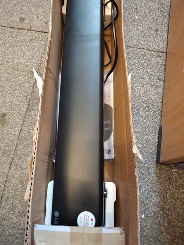 Sqm1 soundbar wireless - sqm1,